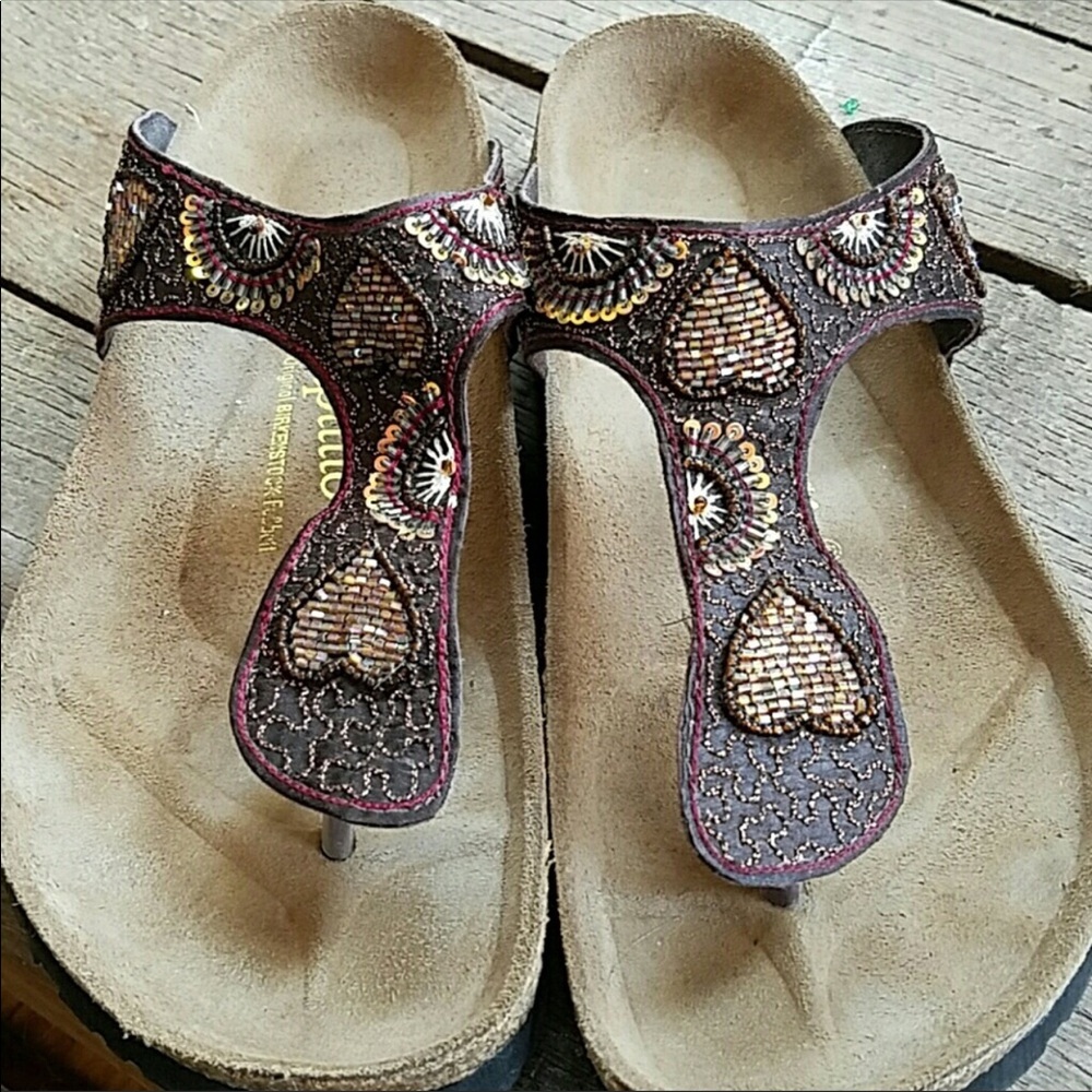 Birkenstock